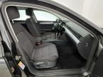 Volkswagen Passat - fotka číslo 8