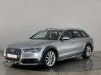 Audi A6 - fotka číslo 0