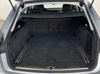 Audi A6 - fotka číslo 9