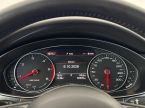 Audi A6 - fotka číslo 10