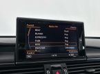 Audi A6 - fotka číslo 11