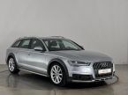 Audi A6 - fotka číslo 13