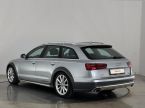 Audi A6 - fotka číslo 14
