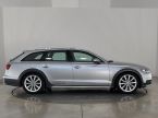 Audi A6 - fotka číslo 15
