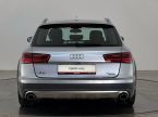 Audi A6 - fotka číslo 16