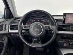 Audi A6 - fotka číslo 17