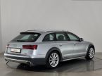 Audi A6 - fotka číslo 1