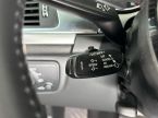 Audi A6 - fotka číslo 22