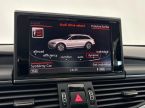 Audi A6 - fotka číslo 24