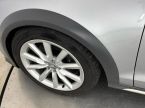 Audi A6 - fotka číslo 27
