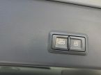 Audi A6 - fotka číslo 28