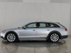 Audi A6 - fotka číslo 2