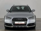 Audi A6 - fotka číslo 3
