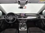 Audi A6 - fotka číslo 4