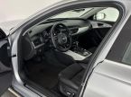 Audi A6 - fotka číslo 5