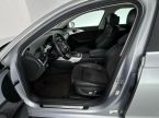 Audi A6 - fotka číslo 6