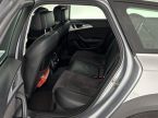 Audi A6 - fotka číslo 7