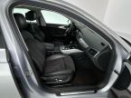Audi A6 - fotka číslo 8