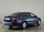 Škoda Octavia - fotka číslo 1