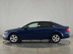 Škoda Octavia - fotka číslo 2