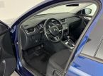 Škoda Octavia - fotka číslo 5