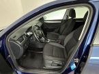 Škoda Octavia - fotka číslo 6