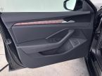 Škoda Superb - fotka číslo 12