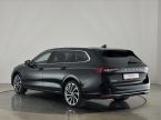 Škoda Superb - fotka číslo 14