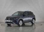 Volkswagen T-CROSS - fotka číslo 0