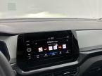 Volkswagen T-CROSS - fotka číslo 11