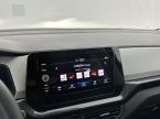 Volkswagen T-CROSS - fotka číslo 11