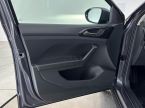 Volkswagen T-CROSS - fotka číslo 12