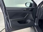 Volkswagen T-CROSS - fotka číslo 12