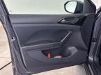 Volkswagen T-CROSS - fotka číslo 12