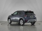 Volkswagen T-CROSS - fotka číslo 14