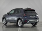 Volkswagen T-CROSS - fotka číslo 14
