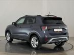 Volkswagen T-CROSS - fotka číslo 14