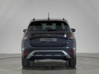 Volkswagen T-CROSS - fotka číslo 16