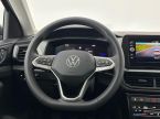 Volkswagen T-CROSS - fotka číslo 17