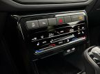 Volkswagen T-CROSS - fotka číslo 18