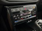 Volkswagen T-CROSS - fotka číslo 18