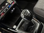 Volkswagen T-CROSS - fotka číslo 19