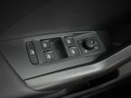 Volkswagen T-CROSS - fotka číslo 20