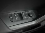 Volkswagen T-CROSS - fotka číslo 20