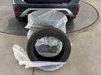 Volkswagen T-CROSS - fotka číslo 25