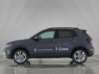 Volkswagen T-CROSS - fotka číslo 2