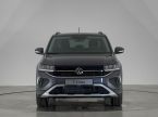 Volkswagen T-CROSS - fotka číslo 3