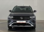 Volkswagen T-CROSS - fotka číslo 3