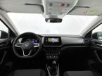 Volkswagen T-CROSS - fotka číslo 4