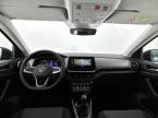 Volkswagen T-CROSS - fotka číslo 4